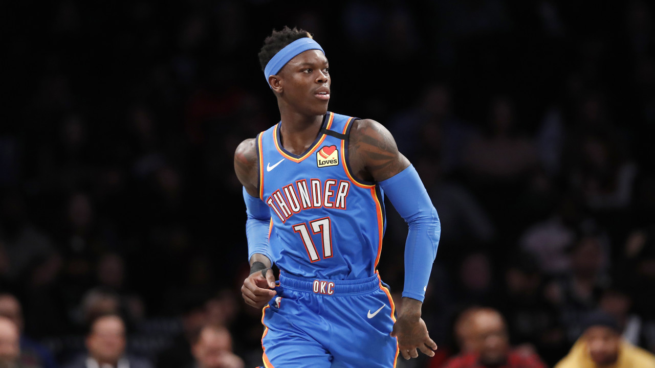 球给射手群 球给射手群