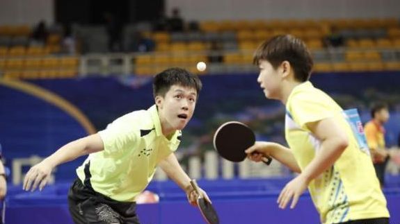 收缩防守时 收缩防守时