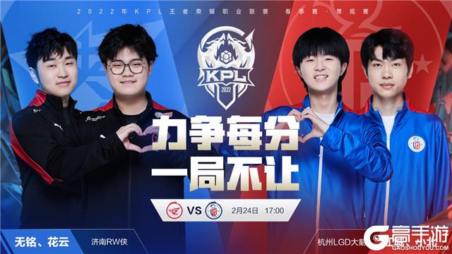 跟队：西汉姆和佛罗伦萨有意佩莱格里尼，热刺也进行了询问