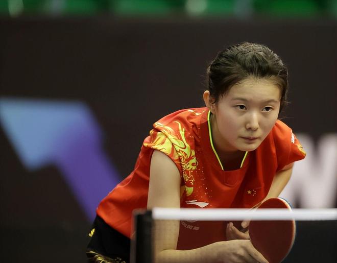 跟队：西汉姆和佛罗伦萨有意佩莱格里尼，热刺也进行了询问