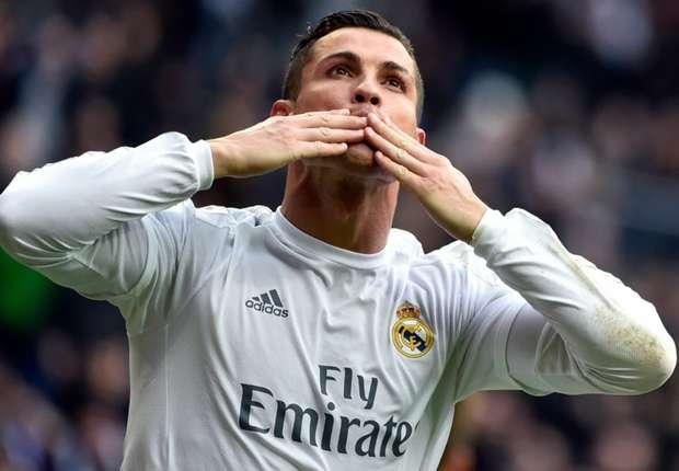 44分狂胜伊朗！澳大利亚5战净胜145分晋级决赛，将和中国队争冠