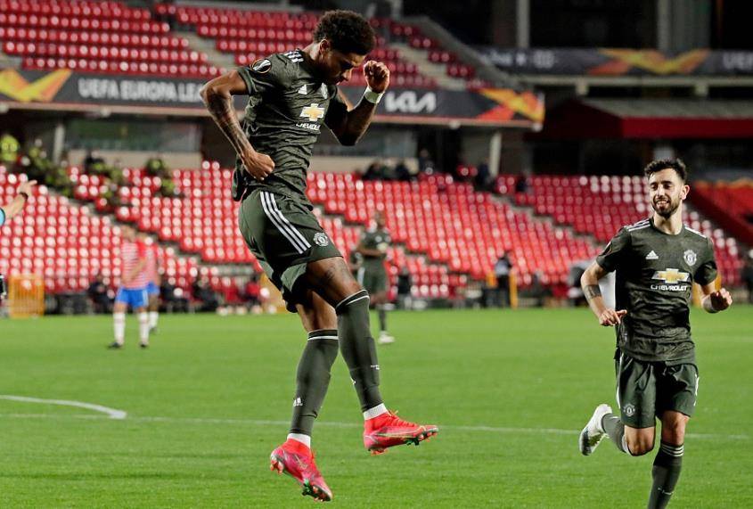 已合作3年！辽宁男篮官宣：即日起正式与乌戈教练完成三年续约