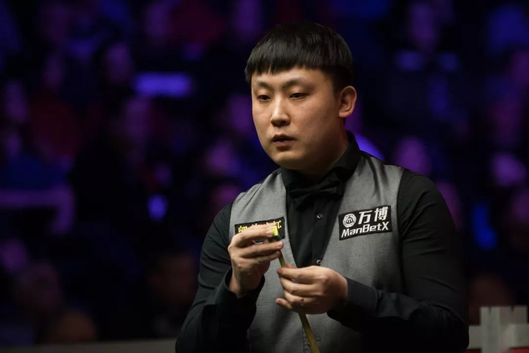 不仅为球队 不仅为球队