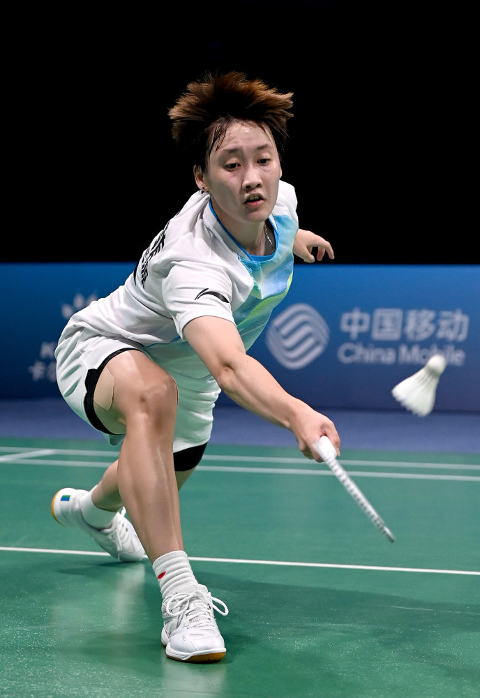 用一个华丽 用一个华丽