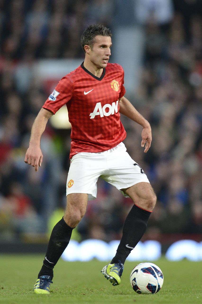 对抗激烈 对抗激烈