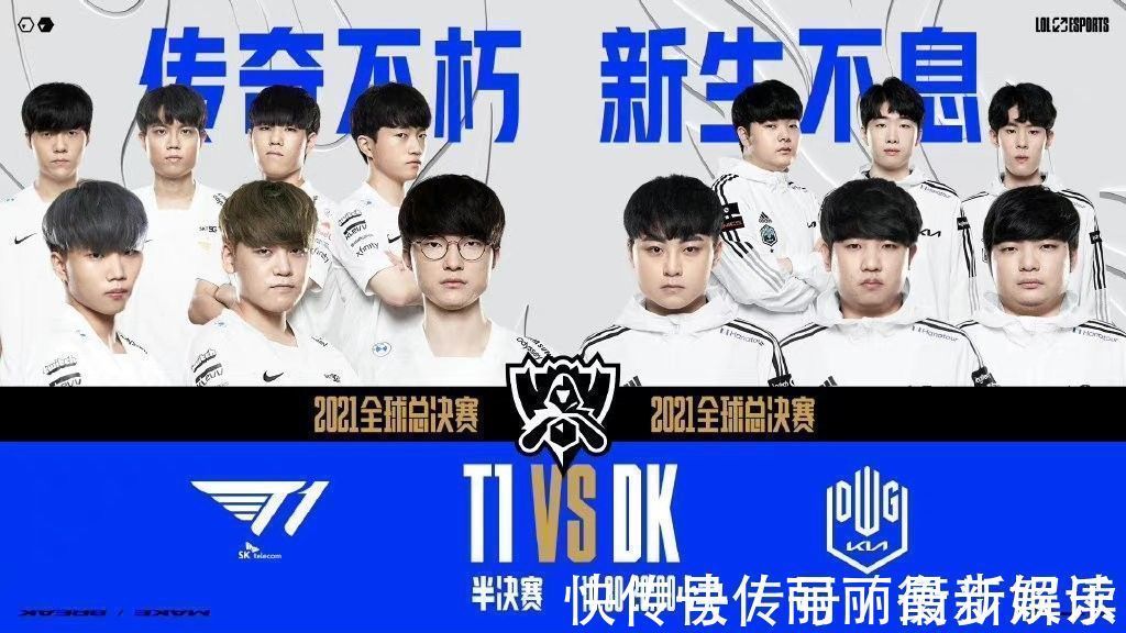 塞罗那的潜 塞罗那的潜