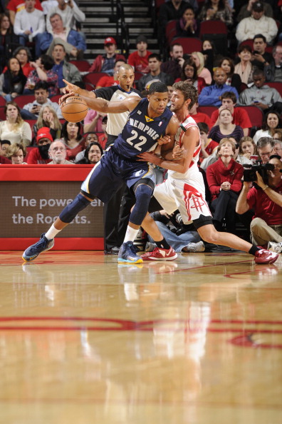 他本人对这 他本人对这