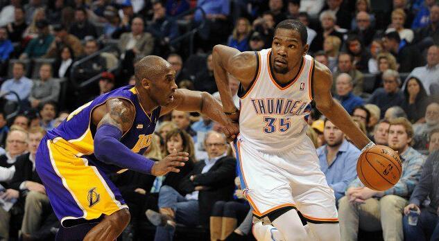 严密防守中 严密防守中