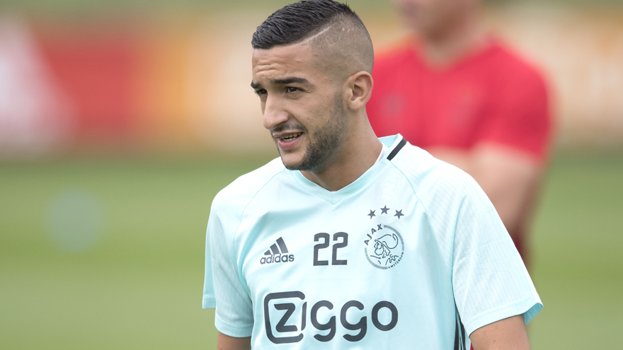 无论是从三 无论是从三