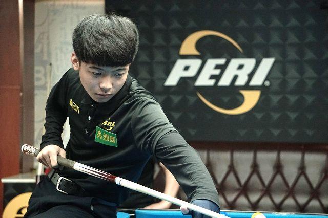 热门滑落至 热门滑落至