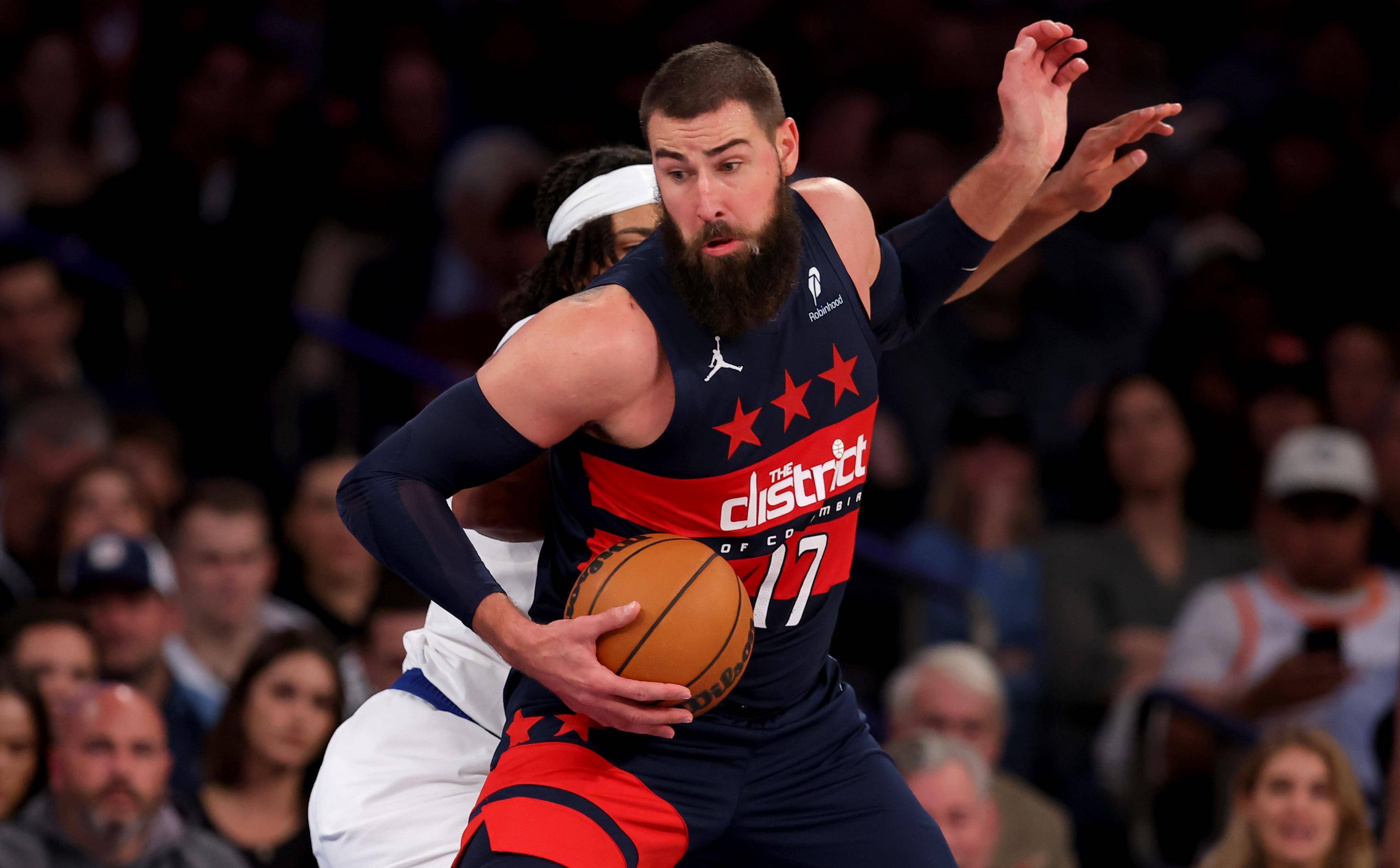 亚洲球员的 亚洲球员的