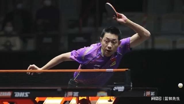 如果他能迅 如果他能迅