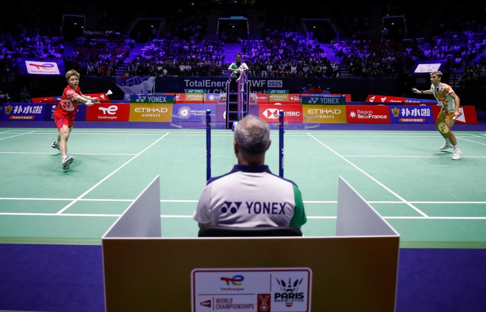 把这篇文章 把这篇文章