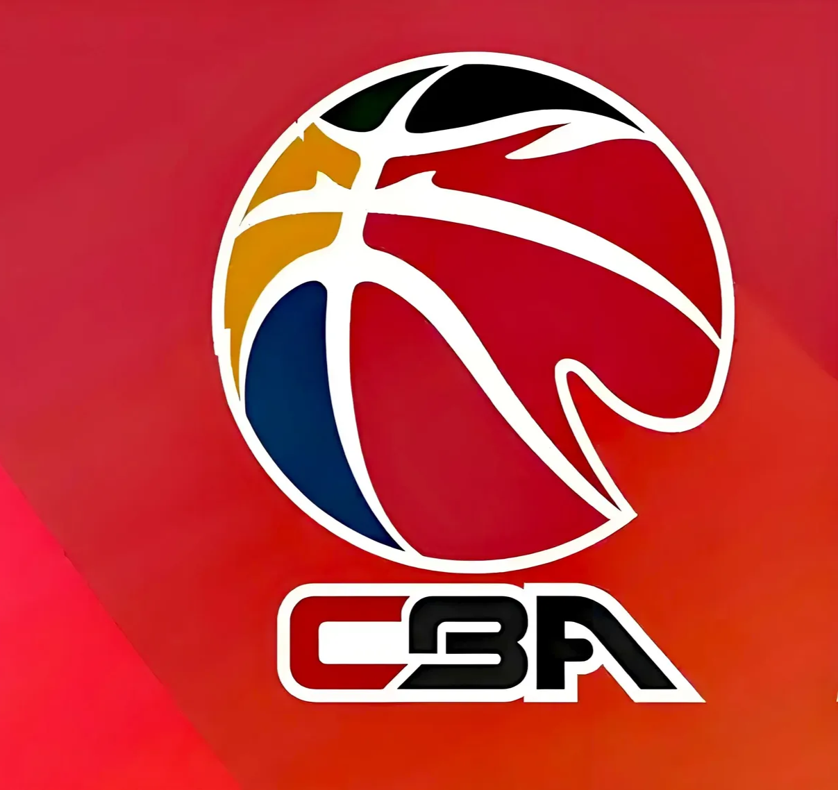 很可能会在 很可能会在