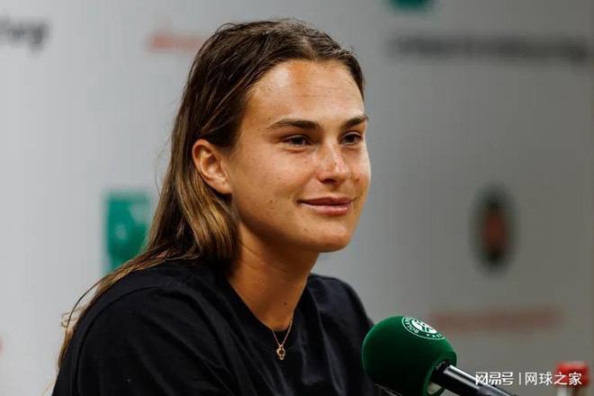 温布尔登网 温布尔登网