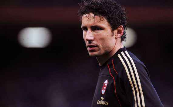 灰熊的较量 灰熊的较量