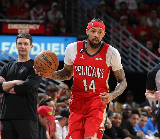 预判库里的 预判库里的