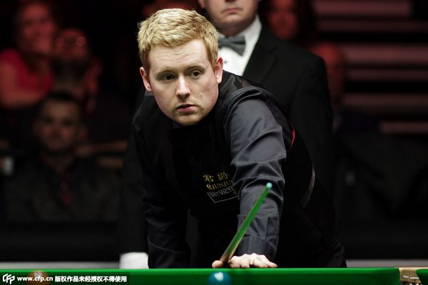 勇夺胜利不 勇夺胜利不