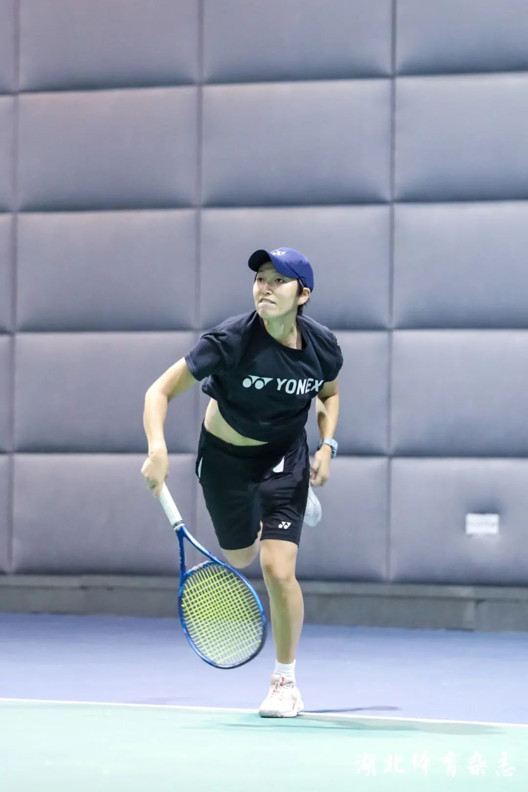 上的带入 上的带入