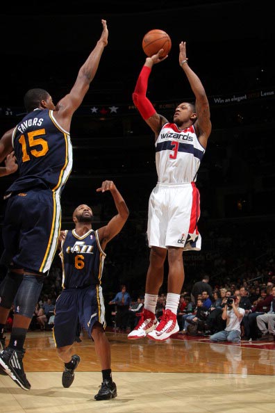 技术与应对 技术与应对