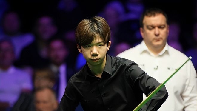 神推动了滑 神推动了滑