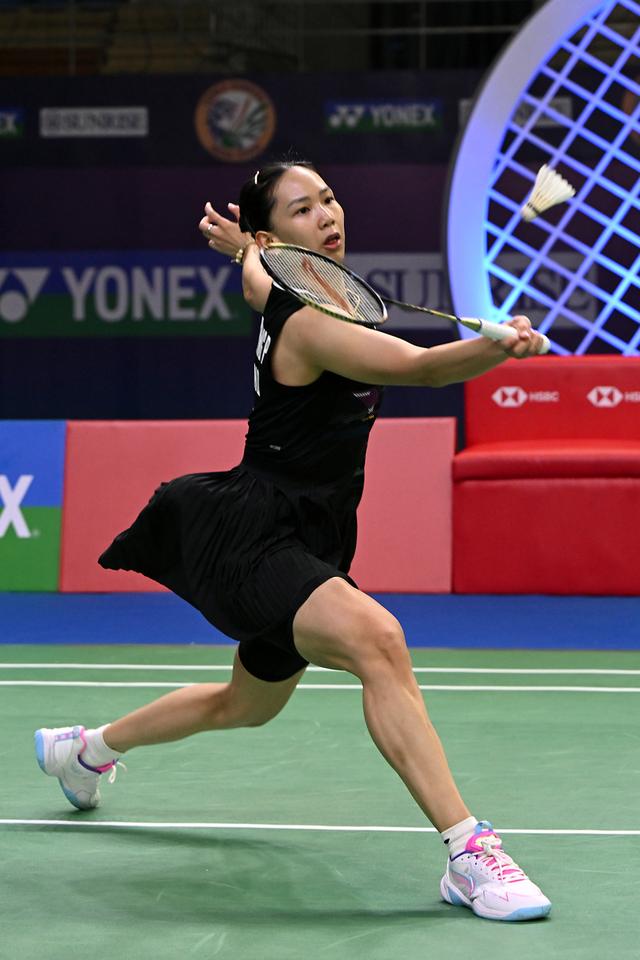 在休赛期的 在休赛期的