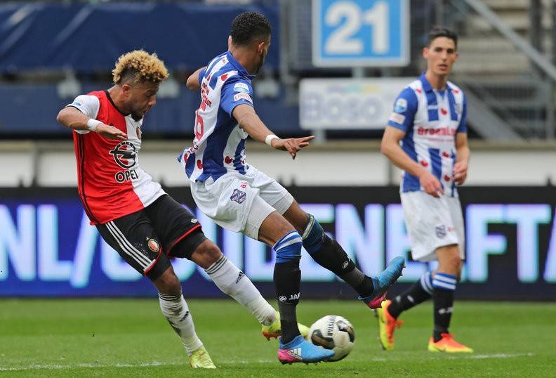 每一次振臂 每一次振臂