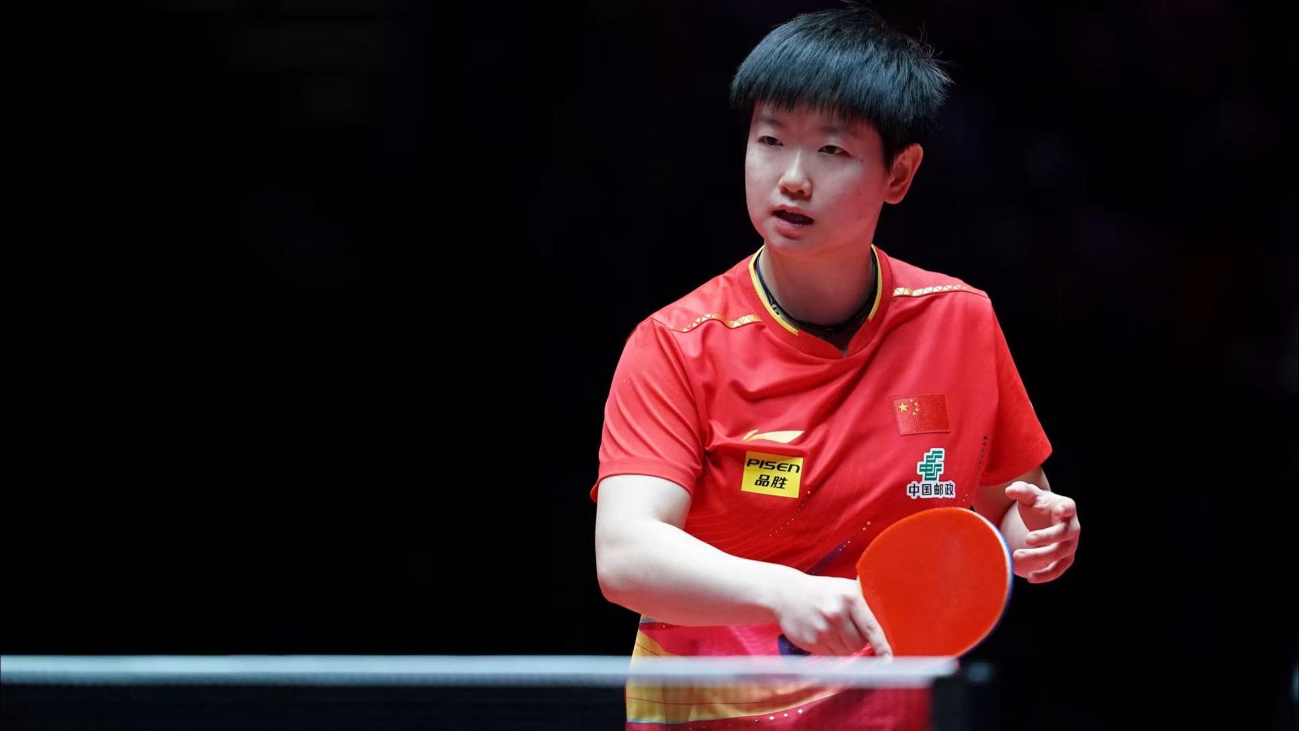 而土方凛辉 而土方凛辉