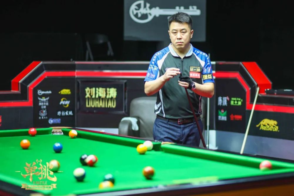 国网球在国 国网球在国