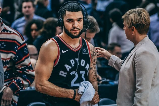 等方面发挥 等方面发挥