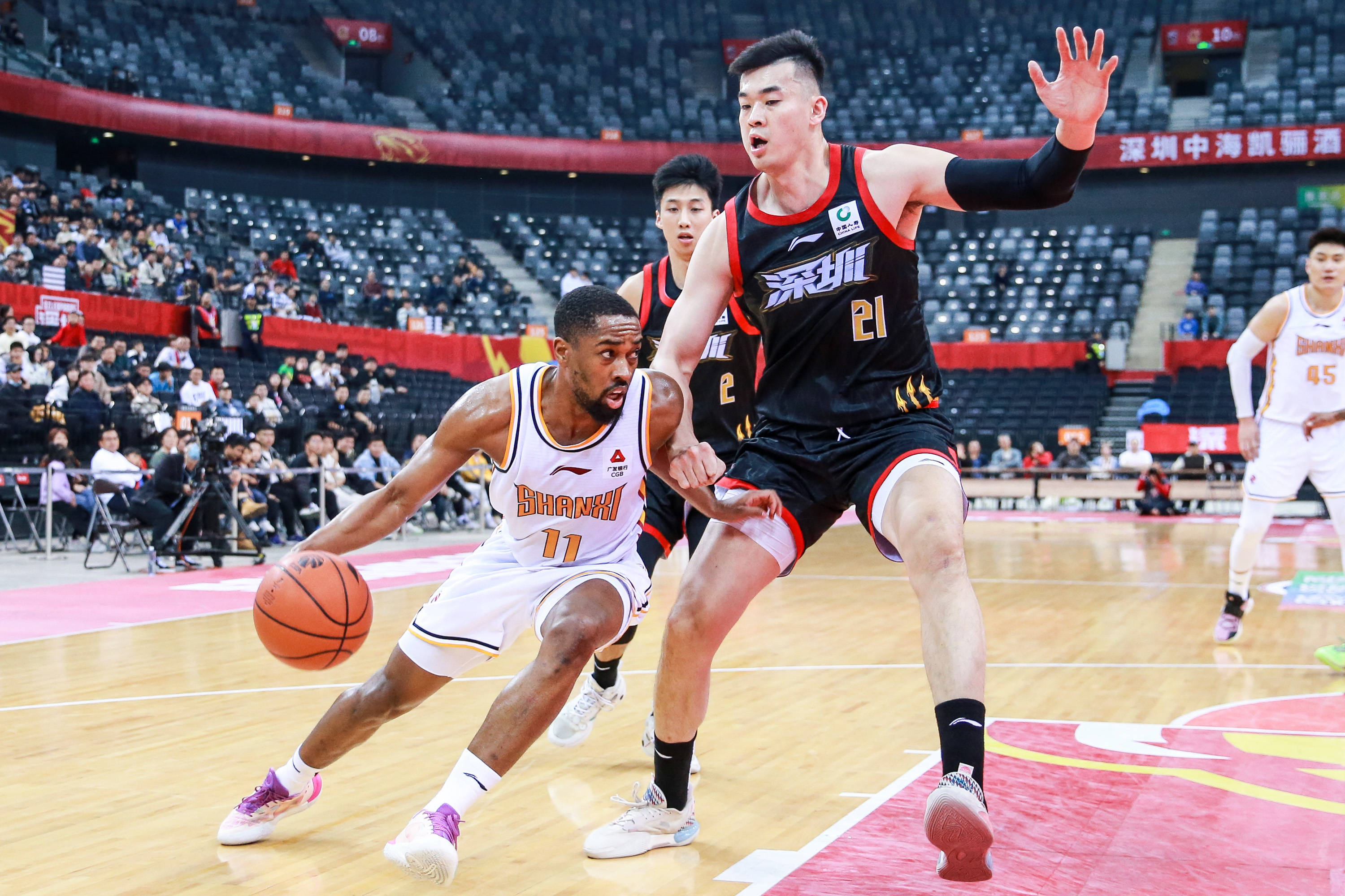 天津冠嵐 天津冠嵐