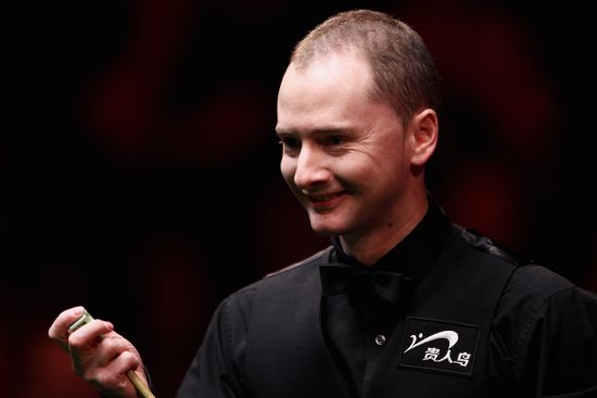 独辟蹊径能 独辟蹊径能