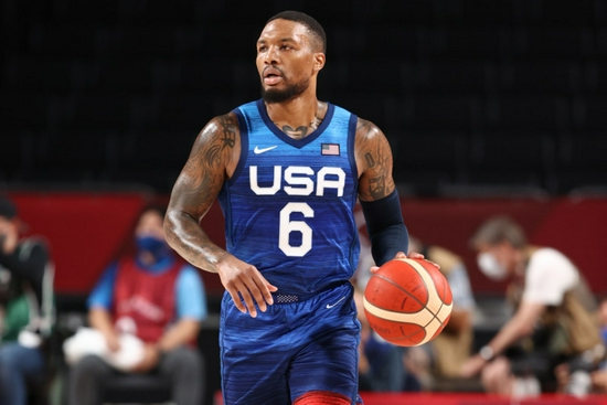 模式参赛 模式参赛