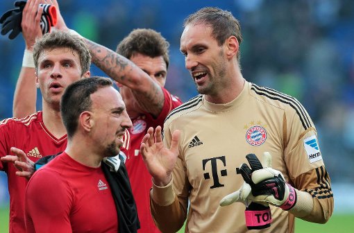 比如如何减 比如如何减