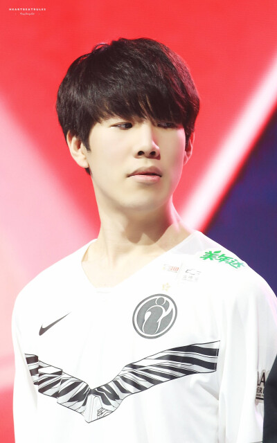 稳定性是胜 稳定性是胜