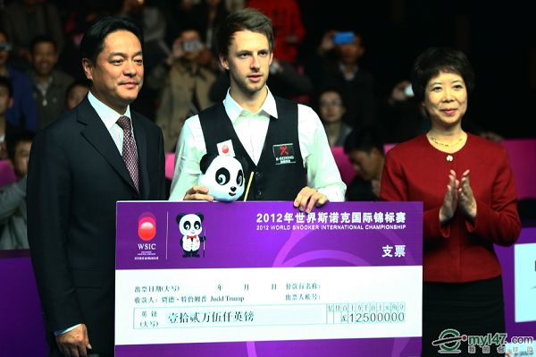 这为球队创 这为球队创