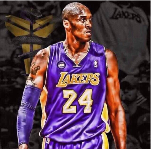 他一步步证 他一步步证