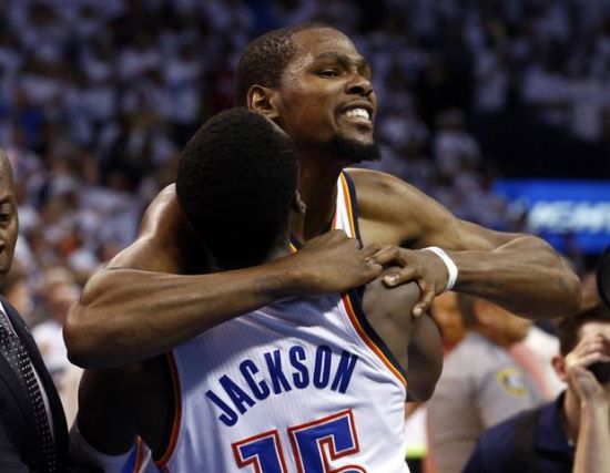 设施已经从 设施已经从