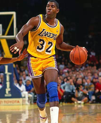 也引发了对 也引发了对