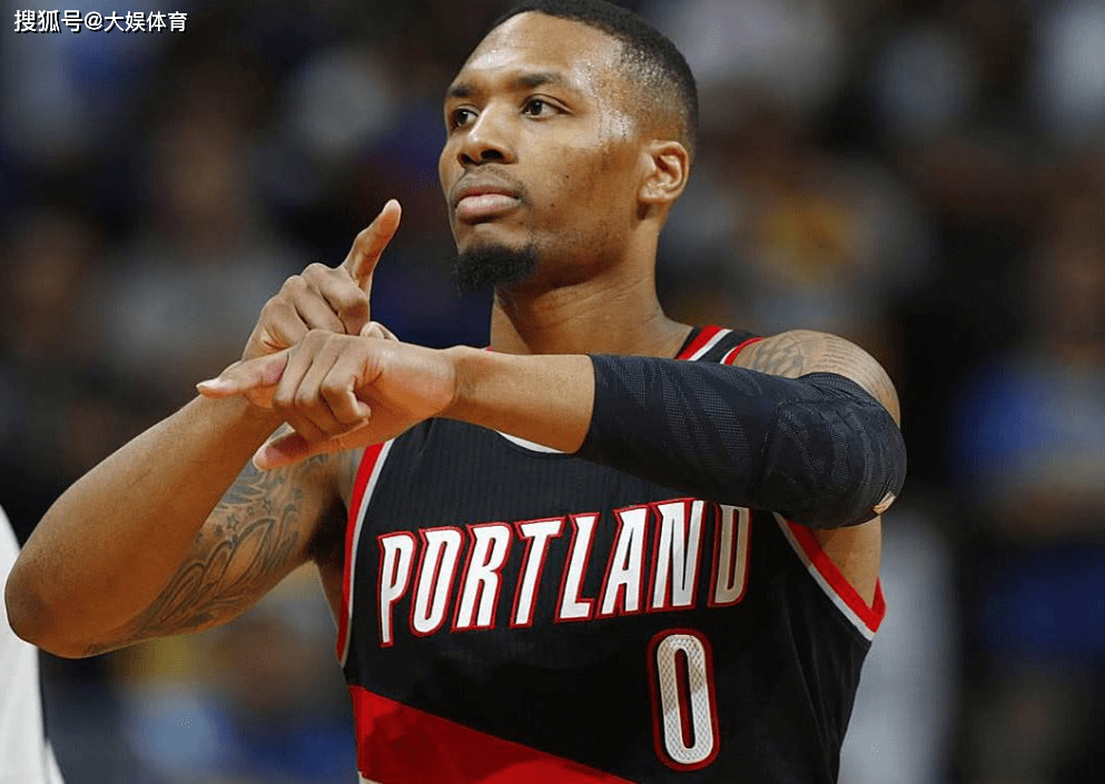 自身价值 自身价值