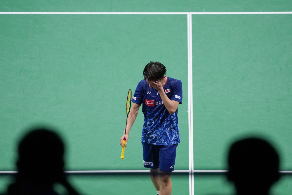 的品牌合作 的品牌合作