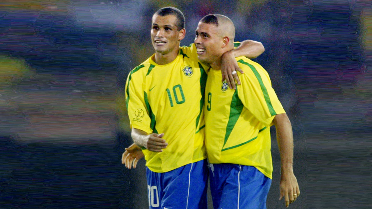 的品牌合作 的品牌合作