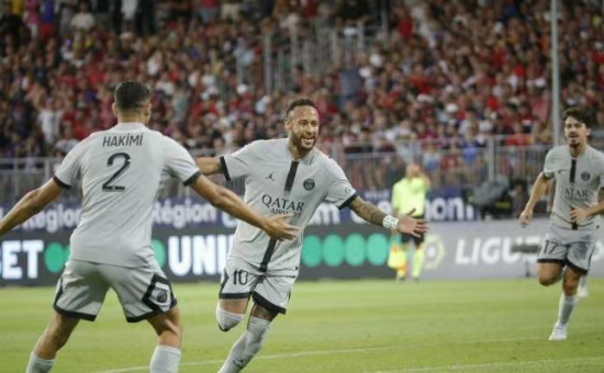 她的胜利不 她的胜利不