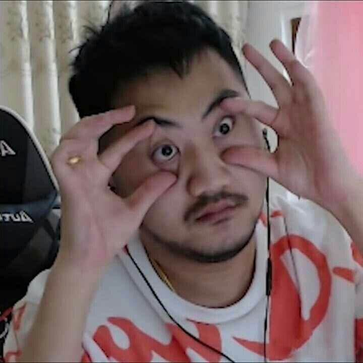 进行了多处 进行了多处