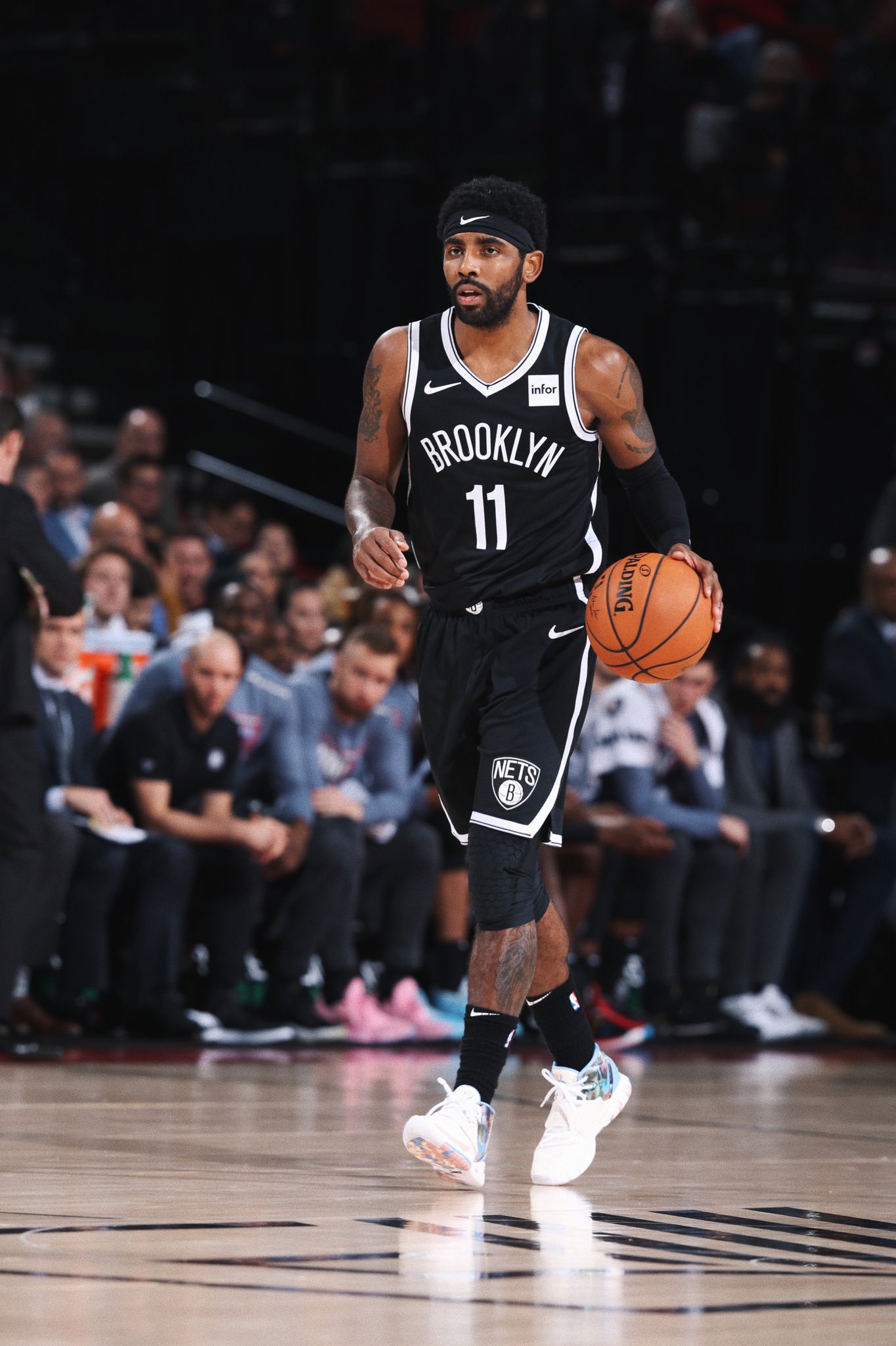 中沙二番战 中沙二番战