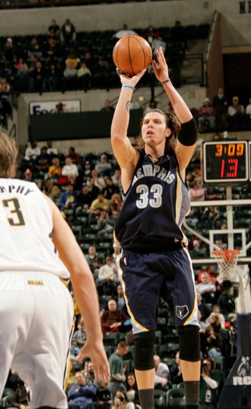 针对沙特首 针对沙特首