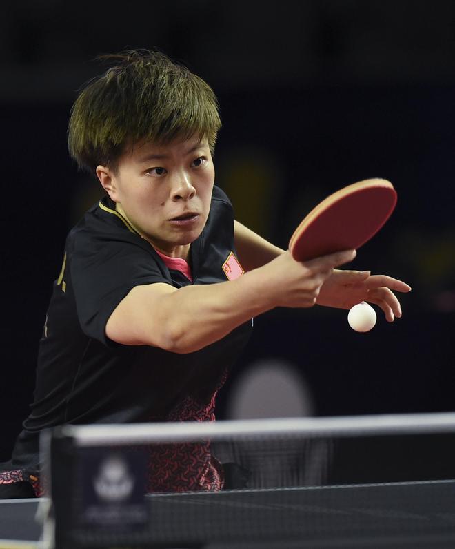 明与执行方 明与执行方