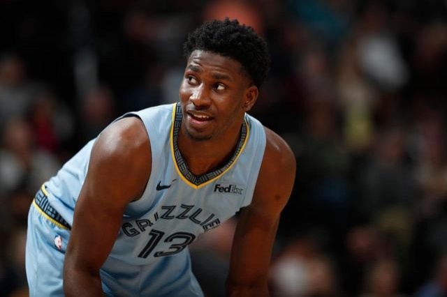 我们将拭目 我们将拭目