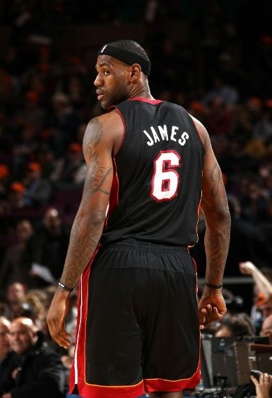 战迪马奥诺 战迪马奥诺