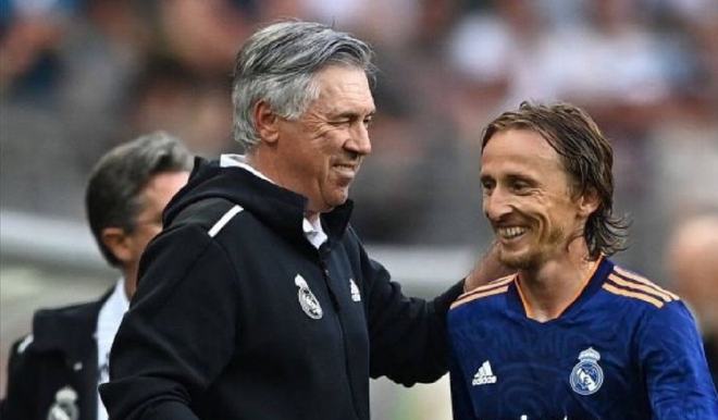 的财政平衡 的财政平衡